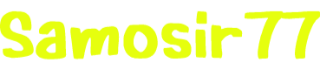 Samosir77